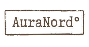 Logo AuraNord
